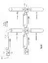 Fig. 89 - Network management module for a vehicle communication network