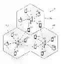 Fig. 01 - Method and apparatus for information transmission in wireless communication system