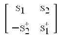 Fig. 08 - Method and apparatus for information transmission in wireless communication system