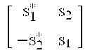 Fig. 09 - Method and apparatus for information transmission in wireless communication system