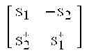 Fig. 12 - Method and apparatus for information transmission in wireless communication system