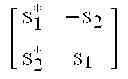 Fig. 13 - Method and apparatus for information transmission in wireless communication system
