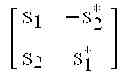 Fig. 14 - Method and apparatus for information transmission in wireless communication system