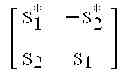 Fig. 15 - Method and apparatus for information transmission in wireless communication system