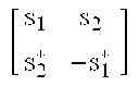 Fig. 16 - Method and apparatus for information transmission in wireless communication system