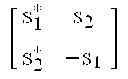 Fig. 17 - Method and apparatus for information transmission in wireless communication system