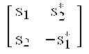 Fig. 18 - Method and apparatus for information transmission in wireless communication system