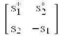 Fig. 19 - Method and apparatus for information transmission in wireless communication system
