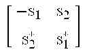 Fig. 20 - Method and apparatus for information transmission in wireless communication system