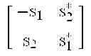 Fig. 22 - Method and apparatus for information transmission in wireless communication system