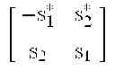 Fig. 23 - Method and apparatus for information transmission in wireless communication system