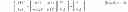 Fig. 24 - Method and apparatus for information transmission in wireless communication system