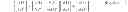 Fig. 25 - Method and apparatus for information transmission in wireless communication system