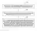 Fig. 01 - Method and Apparatus for Implementing Data Transmission