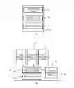 Fig. 03 - Base station, service processing method, and cloud computing system
