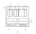 Fig. 05 - Base station, service processing method, and cloud computing system