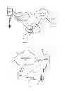 Fig. 06 - Base station, service processing method, and cloud computing system