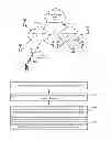 Fig. 07 - Base station, service processing method, and cloud computing system