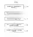 Fig. 06 - Apparatus and method for removing path management