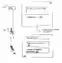 Fig. 01 - Methods and arrangements in a wireless communications system