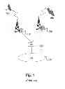 Fig. 02 - Methods and arrangements in a wireless communications system