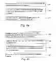 Fig. 06 - Methods and arrangements in a wireless communications system