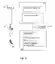 Fig. 07 - Methods and arrangements in a wireless communications system