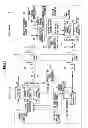 Fig. 07 - Control channel transmitting method, base station and terminal