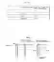 Fig. 06 - Base station and radio communication method