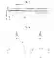 Fig. 07 - Method and apparatus for device-to-device communicating in wireless communication system