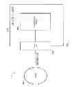 Fig. 02 - Methods, systems, and computer readable media for determining a radio frame synchronization position
