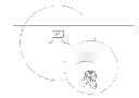 Fig. 01 - Apparatuses and methods for coordination between plurality of co-located wireless communication modules via one wire