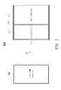 Fig. 06 - Apparatuses and methods for coordination between plurality of co-located wireless communication modules via one wire