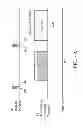 Fig. 07 - Apparatuses and methods for coordination between plurality of co-located wireless communication modules via one wire