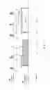 Fig. 09 - Apparatuses and methods for coordination between plurality of co-located wireless communication modules via one wire