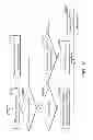 Fig. 12 - Apparatuses and methods for coordination between plurality of co-located wireless communication modules via one wire