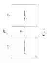Fig. 13 - Apparatuses and methods for coordination between plurality of co-located wireless communication modules via one wire
