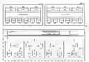 Fig. 01 - Ethernet frame translation to internet protocol over infiniband