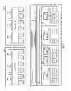 Fig. 02 - Ethernet frame translation to internet protocol over infiniband
