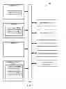Fig. 07 - Ethernet frame translation to internet protocol over infiniband