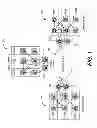Fig. 02 - VPLS N-PE redundancy with STP isolation