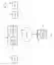 Fig. 02 - PROPORTIONAL SCHEDULING IN COMMUNICATIONS SYSTEMS