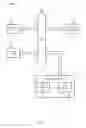 Fig. 06 - PROPORTIONAL SCHEDULING IN COMMUNICATIONS SYSTEMS
