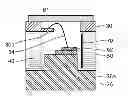 Fig. 01 - Light emitting device