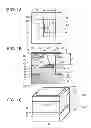 Fig. 02 - Light emitting device