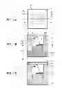 Fig. 04 - Light emitting device