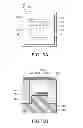 Fig. 06 - Light emitting device