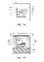 Fig. 07 - Light emitting device