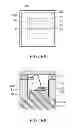 Fig. 08 - Light emitting device