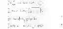Fig. 02 - ORGANIC SEMICONDUCTOR LASERS BY TRIPLET MANAGERS